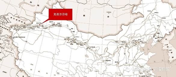https://mmbiz.qpic.cn/sz_mmbiz_jpg/Rqa04eg393vk7tnTib7UGKoBfQp2KUmFJzPLvNwCelGTNeJGob1kQiahKDIyqG4DoWrXPwguzYgkKTic4XfOshXjA/?wx_fmt=jpeg